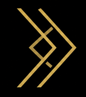 Phase-X